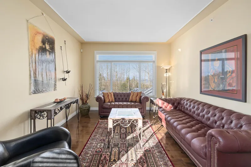 26 36260 MCKEE ROAD - photo 4 of 25