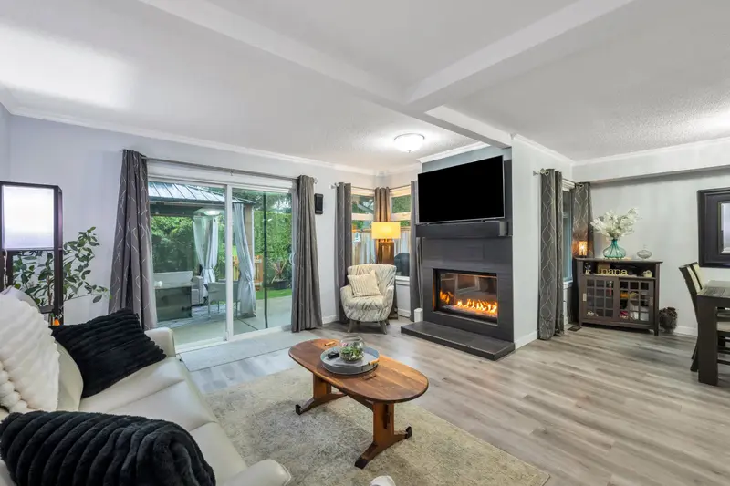 26 9045 WALNUT GROVE DRIVE - photo 3 of 25