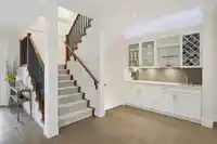 2276 CHANTRELL PARK DRIVE - thumbnail 20