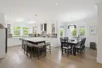 2276 CHANTRELL PARK DRIVE - thumbnail 10