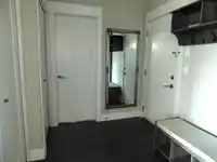 504 19228 64 AVENUE - thumbnail 3