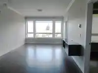 504 19228 64 AVENUE - thumbnail 4