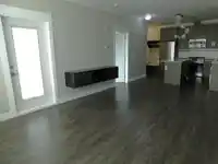 504 19228 64 AVENUE - thumbnail 6
