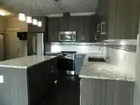 504 19228 64 AVENUE - thumbnail 8