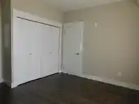 504 19228 64 AVENUE - thumbnail 10
