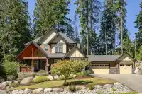 2475 LEGGETT DRIVE - thumbnail 1