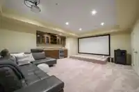 2475 LEGGETT DRIVE - thumbnail 29
