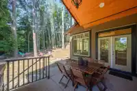 2475 LEGGETT DRIVE - thumbnail 33
