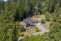 2475 LEGGETT DRIVE - thumbnail 35