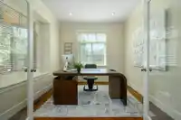 2475 LEGGETT DRIVE - thumbnail 5