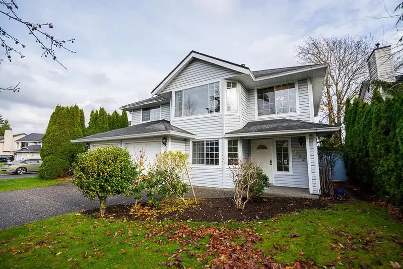 5922 186A STREET - photo 1 of 38