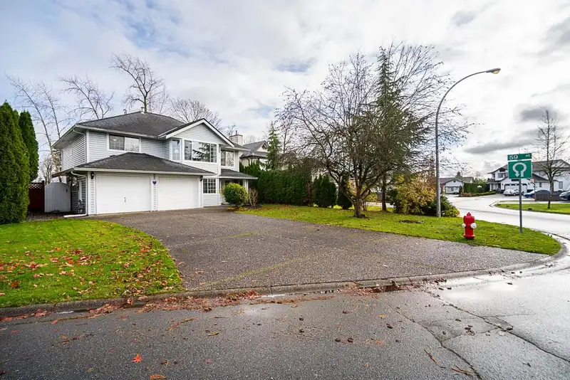 5922 186A STREET - photo 2 of 38