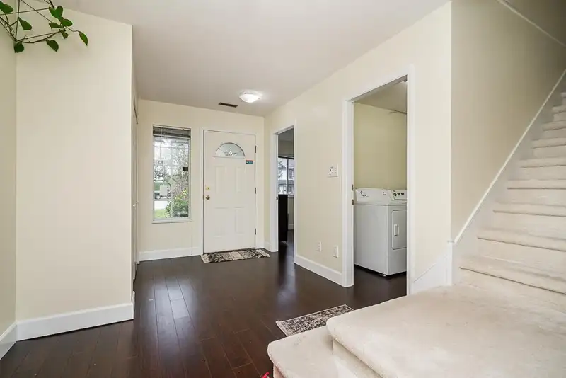 5922 186A STREET - photo 4 of 38