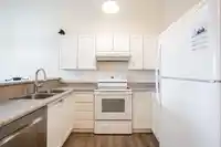 305 11726 225TH STREET - thumbnail 21