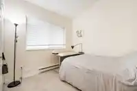 305 11726 225TH STREET - thumbnail 4