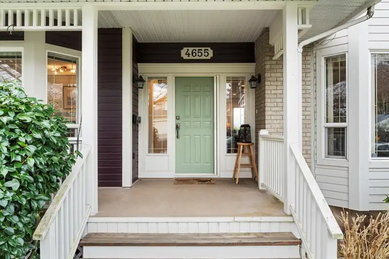 4655 217A STREET - photo 2 of 40