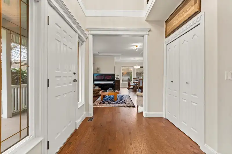 4655 217A STREET - photo 3 of 40