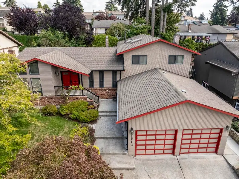 7612 GARFIELD DRIVE - photo 1 of 39