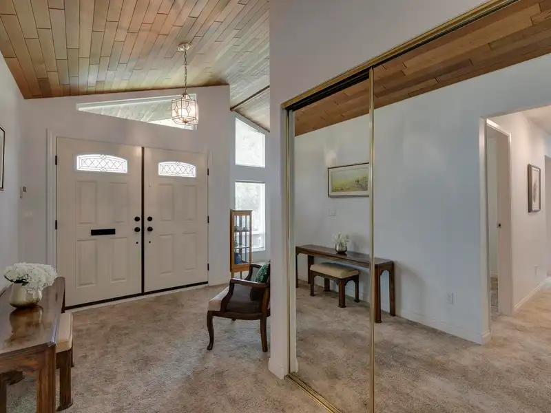 7612 GARFIELD DRIVE - photo 3 of 39