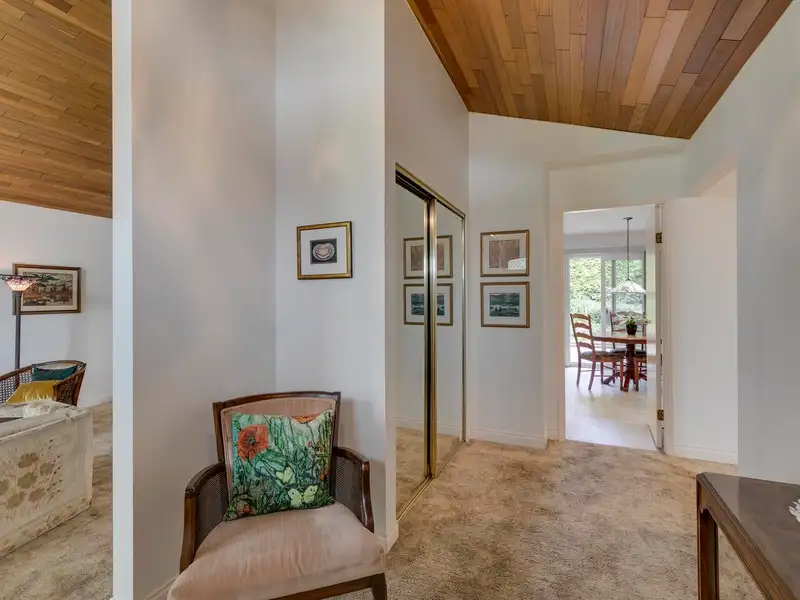 7612 GARFIELD DRIVE - photo 4 of 39