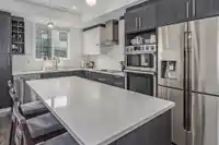 15 34825 DELAIR ROAD - thumbnail 17