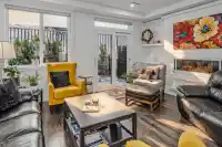 15 34825 DELAIR ROAD - thumbnail 4