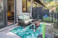 15 34825 DELAIR ROAD - thumbnail 31