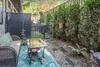 15 34825 DELAIR ROAD - thumbnail 34