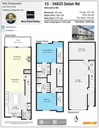 15 34825 DELAIR ROAD - thumbnail 37