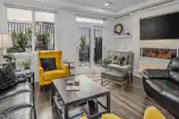 15 34825 DELAIR ROAD - thumbnail 5