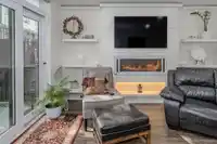 15 34825 DELAIR ROAD - thumbnail 6