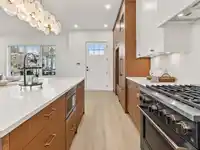 1 4432 IRMIN STREET - thumbnail 11