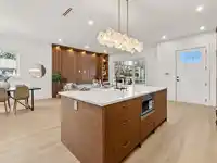 1 4432 IRMIN STREET - thumbnail 12