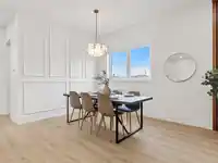 1 4432 IRMIN STREET - thumbnail 14
