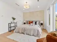 1 4432 IRMIN STREET - thumbnail 20