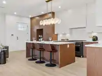 1 4432 IRMIN STREET - thumbnail 28