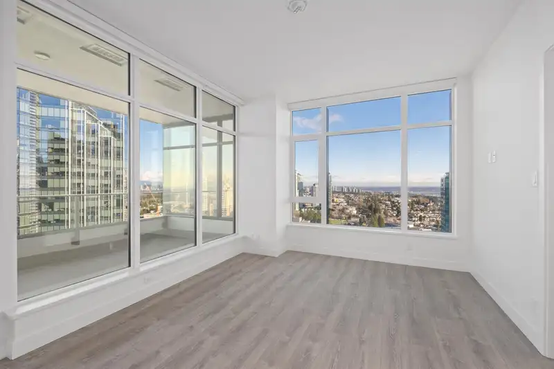 1302 6511 SUSSEX AVENUE - photo 2 of 40