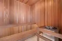 1302 6511 SUSSEX AVENUE - thumbnail 26
