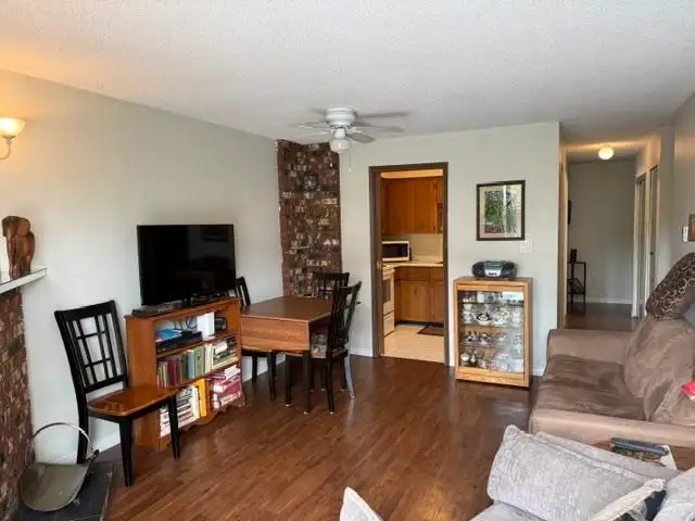 103 5155 IMPERIAL STREET - photo 3 of 10