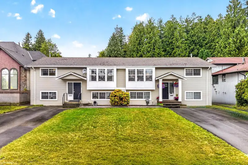 12905 99 AVENUE - photo 1 of 40