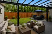 5019 57 STREET - thumbnail 18