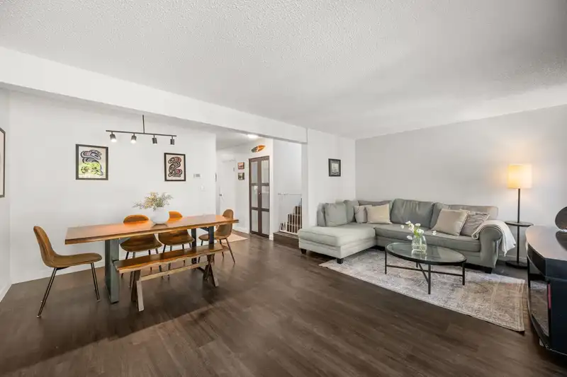 5019 57 STREET - photo 4 of 22