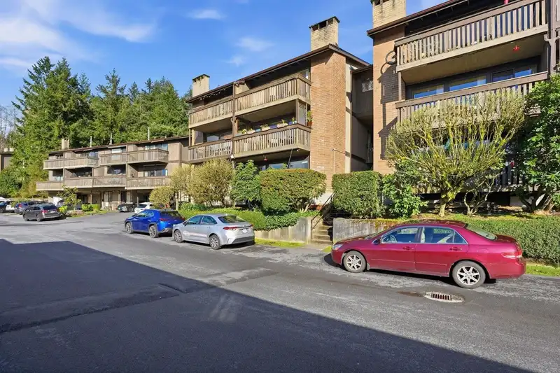 1021 OLD LILLOOET ROAD - photo 1 of 30