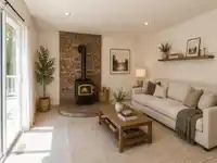 14306 72A AVENUE - thumbnail 11