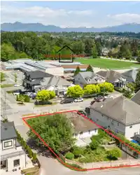 14306 72A AVENUE - thumbnail 24
