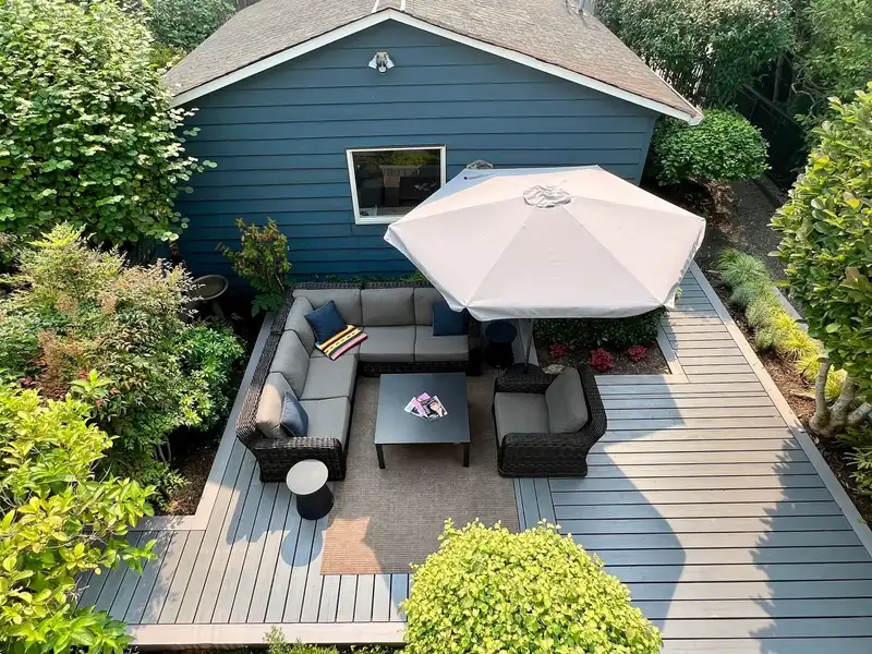 3248 W 2ND AVENUE - photo 1 of 36