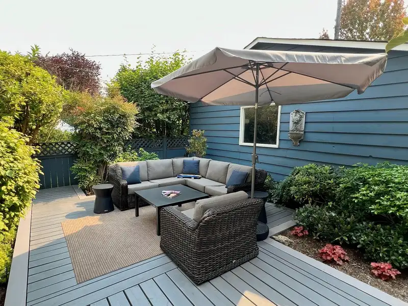 3248 W 2ND AVENUE - photo 2 of 36