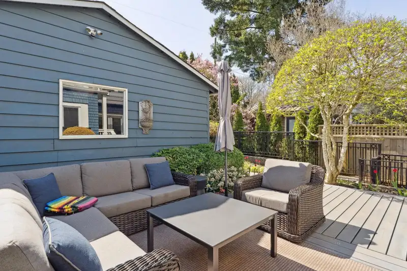 3248 W 2ND AVENUE - photo 3 of 36