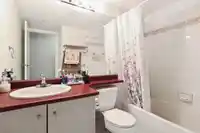 905 822 HOMER STREET - thumbnail 11