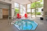 905 822 HOMER STREET - thumbnail 15